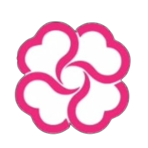 Logo Taman Surga